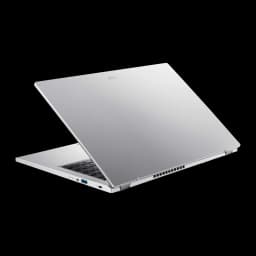 Portátil Acer Aspire Go 15 16GB/512GB 15,6 polegadas FHD Intel Core i5-13420H DDR5 SSD NVMe M.2 Windows 11 Home Prata