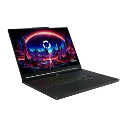 Portátil Lenovo Legion 5 16GB/512GB RTX 5050 15.3 pulgadas OLED WQXGA AMD Ryzen 7 250 SSD NVMe PCIe 4.0 Windows 11 Home