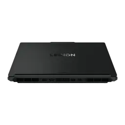 Portátil Lenovo Legion 5 16GB/512GB RTX 5050 15.3 pulgadas OLED WQXGA AMD Ryzen 7 250 SSD NVMe PCIe 4.0 Windows 11 Home