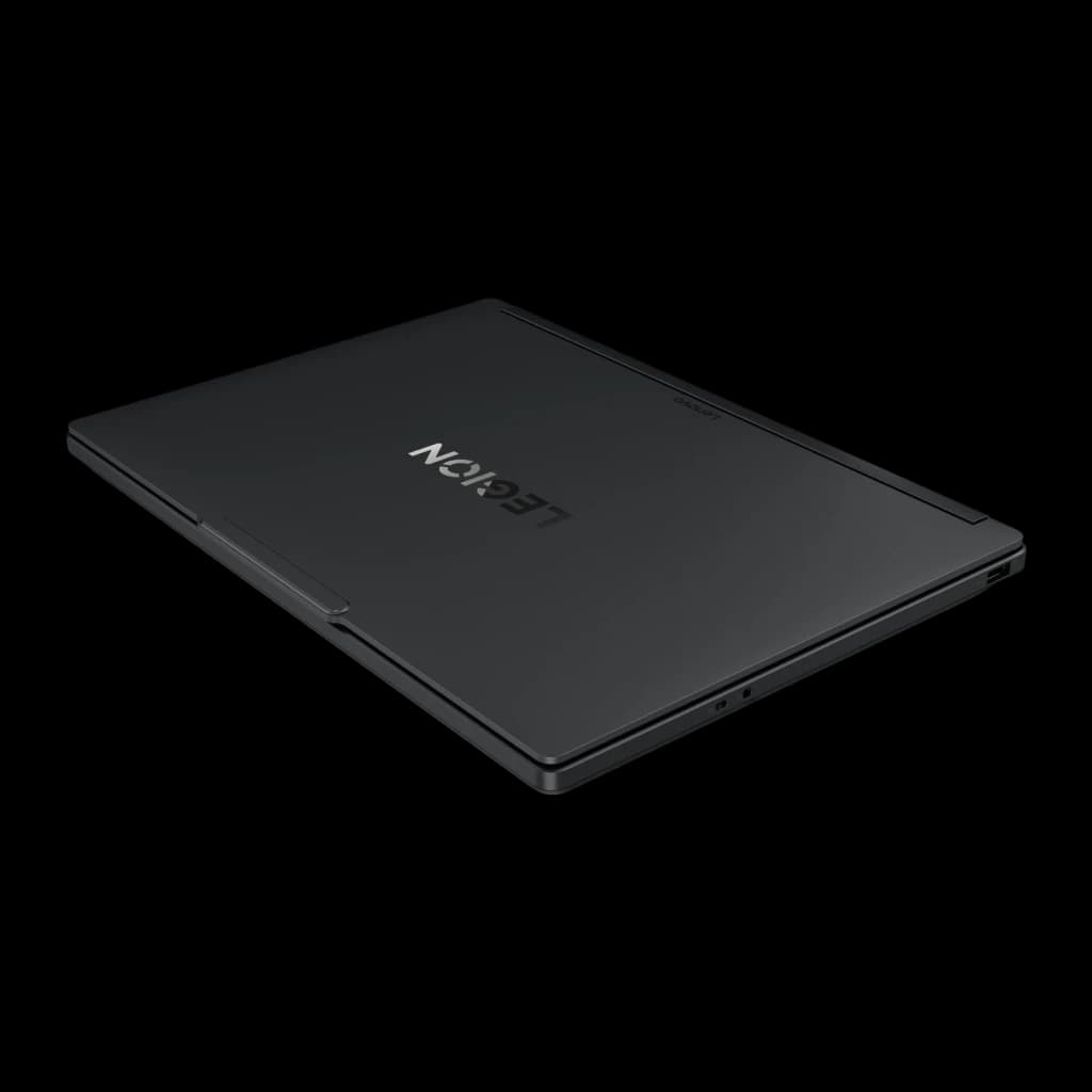 Portátil Lenovo Legion 5 16GB/512GB RTX 5050 15.3 pulgadas OLED WQXGA AMD Ryzen 7 250 SSD NVMe PCIe 4.0 Windows 11 Home