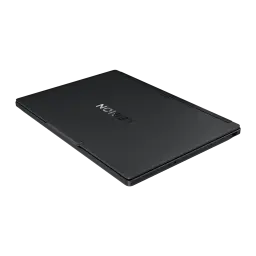 Portátil Lenovo Legion 5 16GB/512GB RTX 5050 15.3 pulgadas OLED WQXGA AMD Ryzen 7 250 SSD NVMe PCIe 4.0 Windows 11 Home
