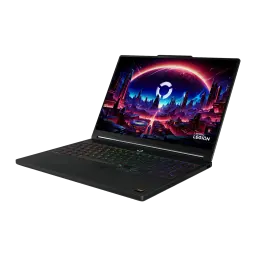 Portátil Lenovo Legion 5 16GB/512GB RTX 5050 15.3 pulgadas OLED WQXGA AMD Ryzen 7 250 SSD NVMe PCIe 4.0 Windows 11 Home