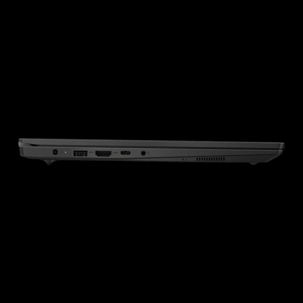 Portátil Lenovo V15 G5 IRL 16GB/512GB 15.6 polegadas FHD Intel Core i5-13420H SSD NVMe PCIe 4.0 Windows 11 Pro Preto