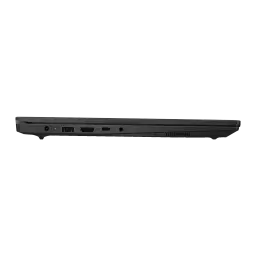 Portátil Lenovo V15 G5 IRL 16GB/512GB 15.6 polegadas FHD Intel Core i5-13420H SSD NVMe PCIe 4.0 Windows 11 Pro Preto