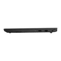 Portátil Lenovo V15 G5 IRL 16GB/512GB 15.6 polegadas FHD Intel Core i5-13420H SSD NVMe PCIe 4.0 Windows 11 Pro Preto
