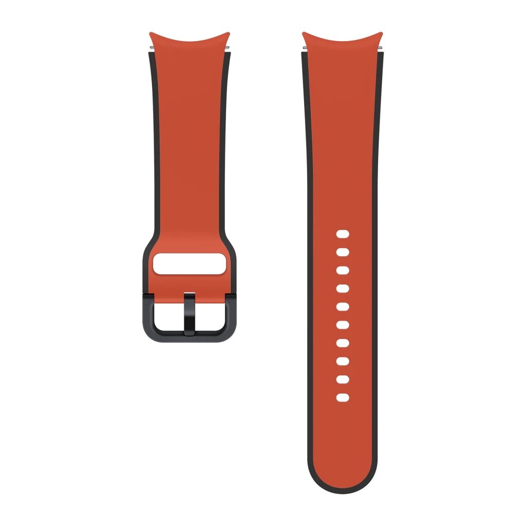 Correas para smartwatch