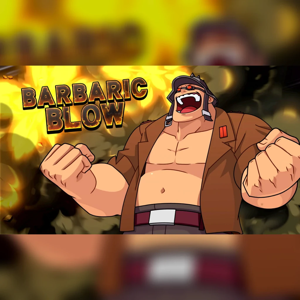 Jogo de vídeo Nintendo Advance Wars 1+2: Re-Boot Camp para Switch - Edição Padrão, em uso: habilidade especial Barbaric Blow