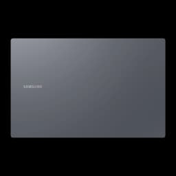 Portátil Samsung Galaxy Book4 16GB/512GB 15,6 pulgadas FHD Intel Core 7 150U SSD NVMe Windows 11 Home Gris NP754XGJA-BIZ