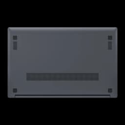 Portátil Samsung Galaxy Book4 16GB/512GB 15,6 pulgadas FHD Intel Core 7 150U SSD NVMe Windows 11 Home Gris NP754XGJA-BIZ