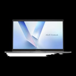 PC portable ASUS Vivobook 14 16Go/1To SSD 14 pouces Full HD Intel Core 7 150U Sans Système d'Exploitation Argent