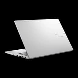PC portable ASUS Vivobook 14 16Go/1To SSD 14 pouces Full HD Intel Core 7 150U Sans Système d'Exploitation Argent