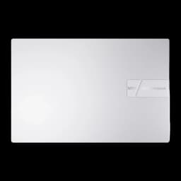 PC portable ASUS Vivobook 14 16Go/1To SSD 14 pouces Full HD Intel Core 7 150U Sans Système d'Exploitation Argent