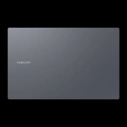 Portátil Samsung Galaxy Book4 16GB/512GB 15,6 pulgadas FHD Intel Core i5-1335U NVMe Windows 11 Pro Gris NP754XGJ-KG2ES