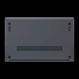 Portátil Samsung Galaxy Book4 16GB/512GB 15,6 pulgadas FHD Intel Core i5-1335U NVMe Windows 11 Pro Gris NP754XGJ-KG2ES