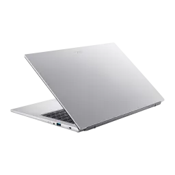 Portátil Acer Aspire Go 15 16GB/1TB 15,6 polegadas Full HD TN Intel Core 5 120U SSD NVMe PCIe 4.0 Sem Sistema Operativo