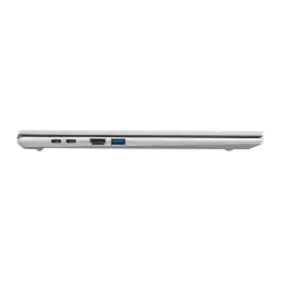 Portátil Acer Aspire Go 15 16GB/1TB 15,6 polegadas Full HD TN Intel Core 5 120U SSD NVMe PCIe 4.0 Sem Sistema Operativo