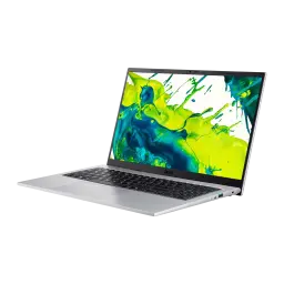 Portátil Acer Aspire Go 15 16GB/1TB 15,6 polegadas Full HD TN Intel Core 5 120U SSD NVMe PCIe 4.0 Sem Sistema Operativo
