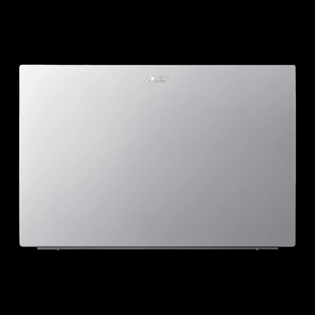 Portátil Acer Aspire Go 15 16GB/1TB 15,6 polegadas Full HD TN Intel Core 5 120U SSD NVMe PCIe 4.0 Sem Sistema Operativo