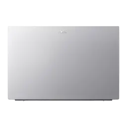 Portátil Acer Aspire Go 15 16GB/1TB 15,6 polegadas Full HD TN Intel Core 5 120U SSD NVMe PCIe 4.0 Sem Sistema Operativo