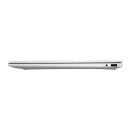 PC portable HP OmniBook 3 8Go/512Go 16 pouces IPS 2K Intel Core 7 150U SSD NVMe PCIe 4.0 M.2 FreeDOS Gris 16-bu0071ns