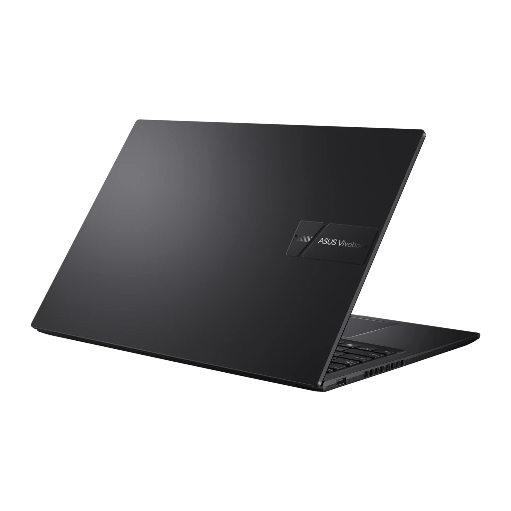 Ordenadores Portátiles ASUS