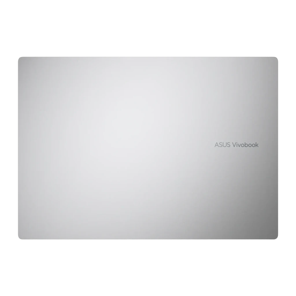 Portátil ASUS Vivobook 16 16GB/512GB 16 pulgadas WUXGA IPS Intel Core Ultra 5 225H SSD NVMe PCIe 4.0 Sin Sistema Operativo