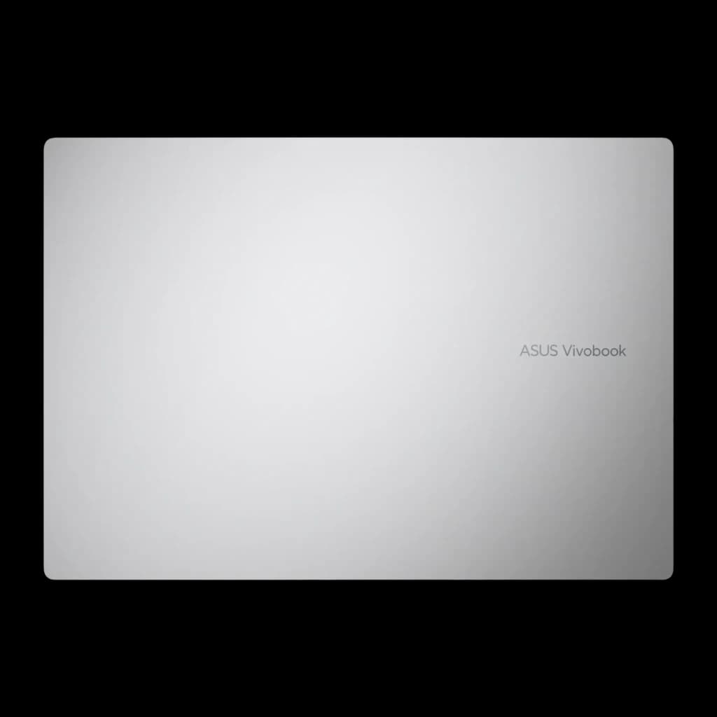 Portátil ASUS Vivobook 16 16GB/512GB 16 pulgadas WUXGA IPS Intel Core Ultra 5 225H SSD NVMe PCIe 4.0 Sin Sistema Operativo