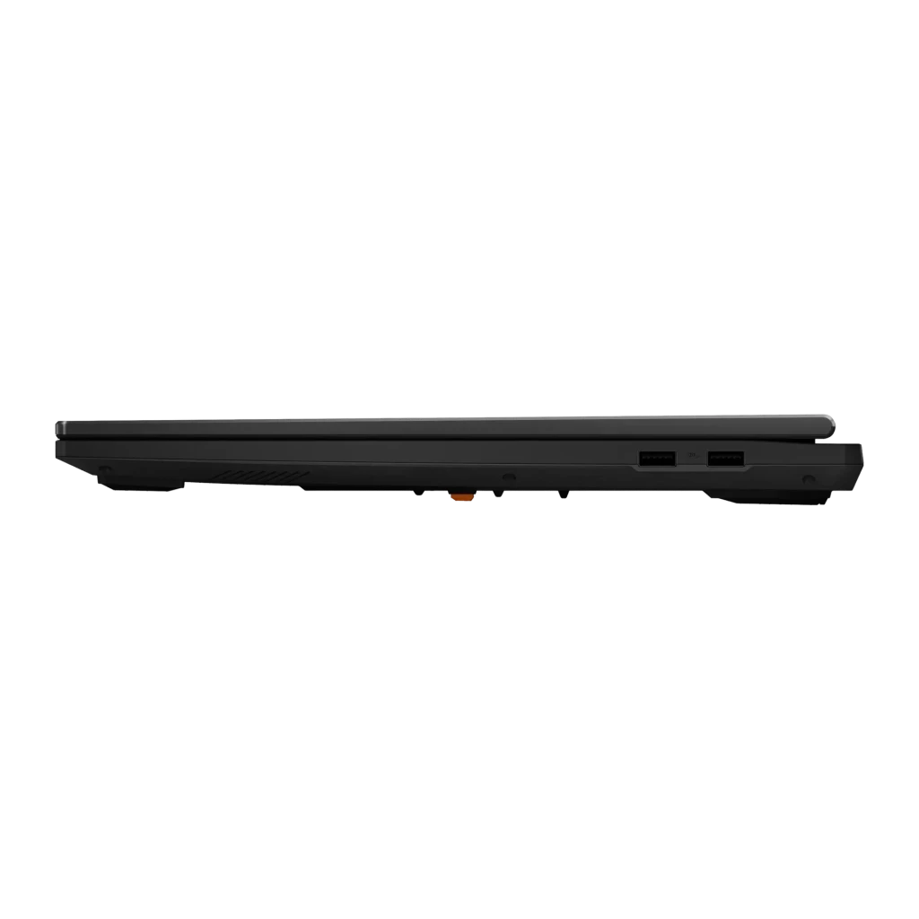 Portátil ASUS TUF Gaming A18 32GB/1TB RTX 5070 8GB GDDR7 18 pulgadas QHD+ IPS AMD Ryzen 7 260 SSD NVMe PCIe 4.0 Windows 11