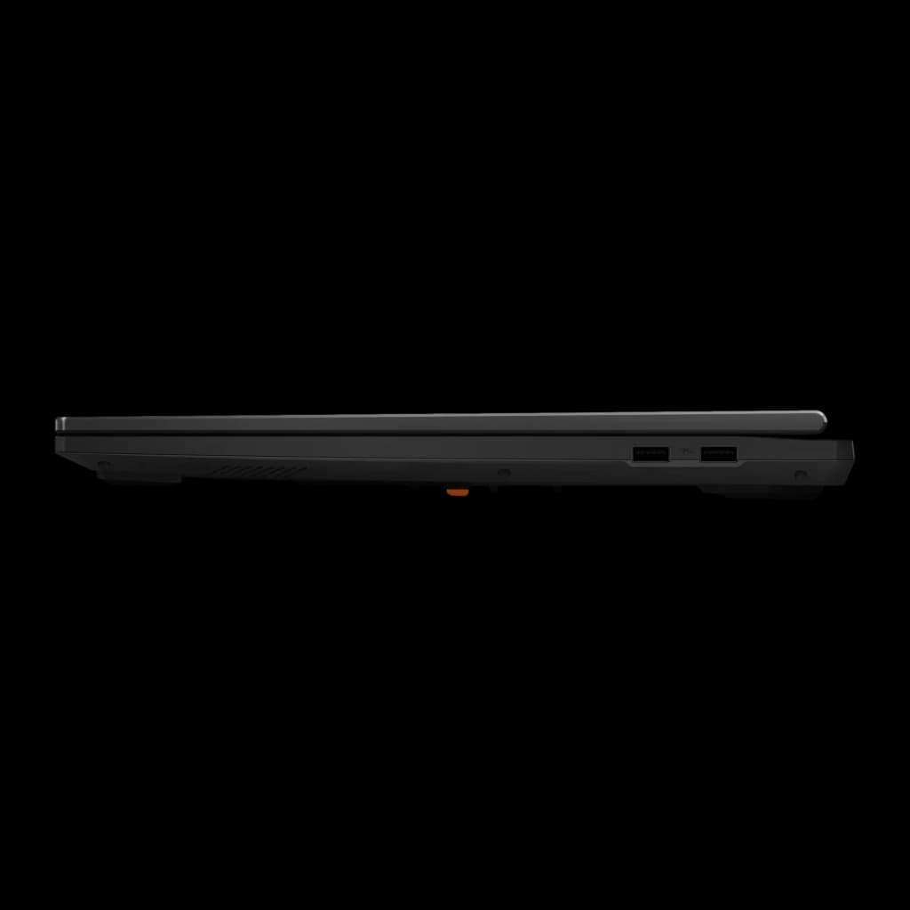 Portátil ASUS TUF Gaming A18 32GB/1TB RTX 5070 8GB GDDR7 18 pulgadas QHD+ IPS AMD Ryzen 7 260 SSD NVMe PCIe 4.0 Windows 11