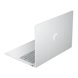 PC portable HP OmniBook 3 8Go/512Go 16 pouces IPS 2K Intel Core 3 100U SSD NVMe PCIe 4.0 FreeDOS Gris 16-bu0030ns, vue