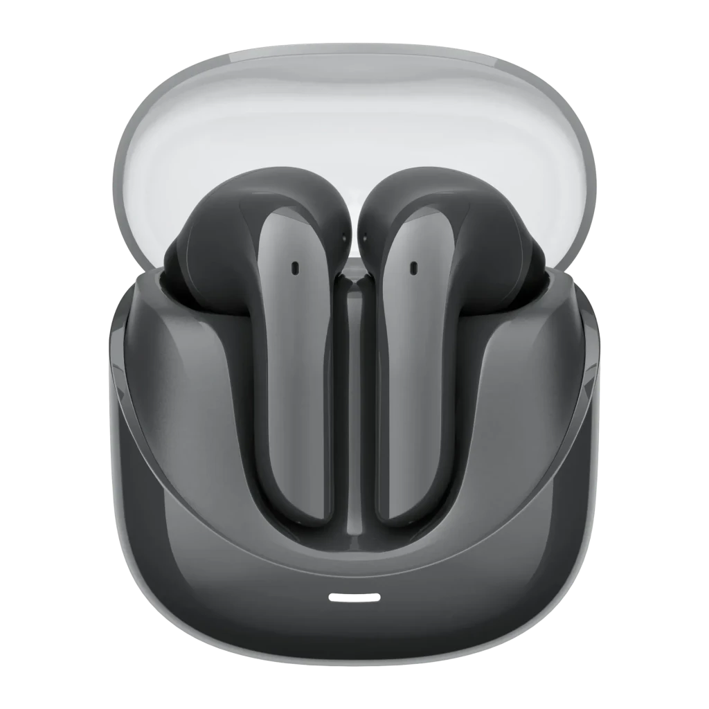 Auriculares inalámbricos Havit TW974 ModernBuds TWS con Bluetooth 5.3 para llamadas y reproducción de audio