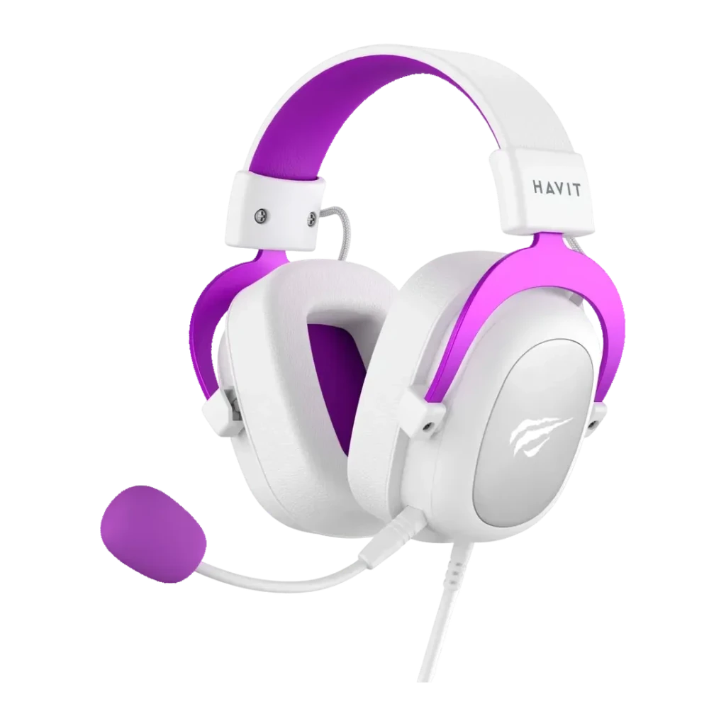 Otros Auriculares PC
