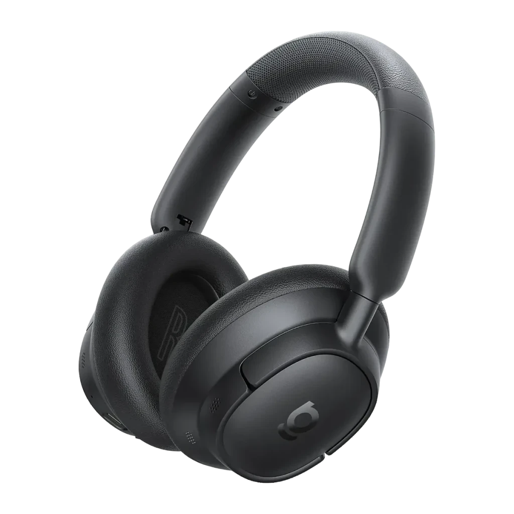 Auriculares