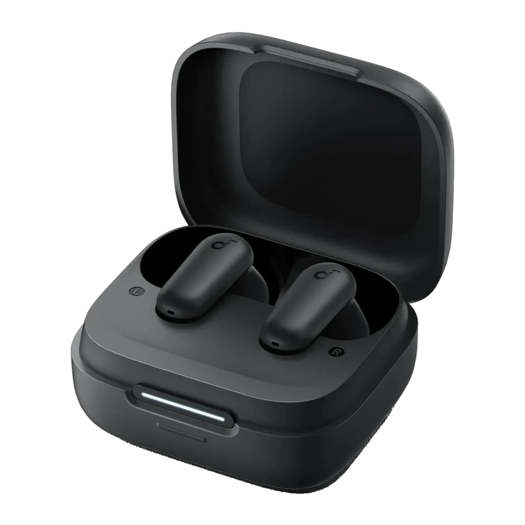 Auriculares Soundcore