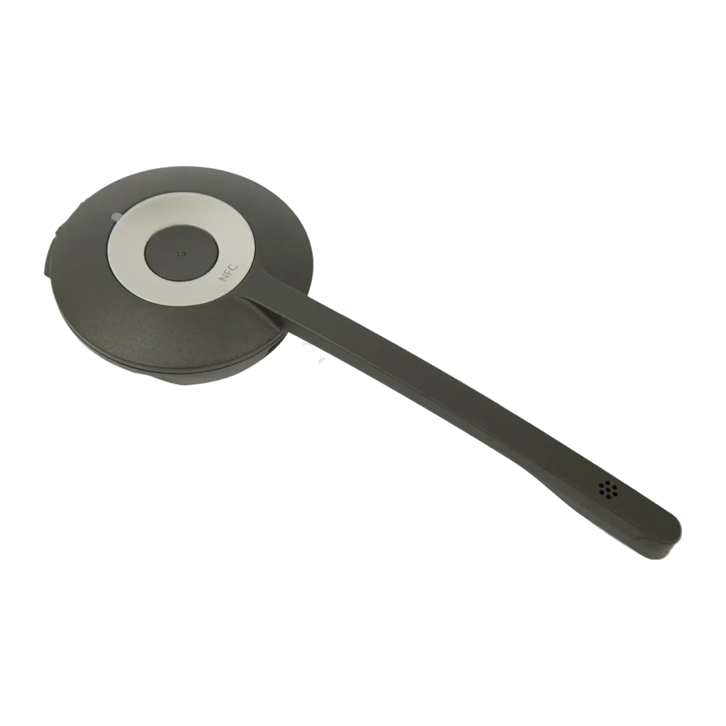 Jabra Negro Auricular Pro 925/935 Monoaural Bluetooth