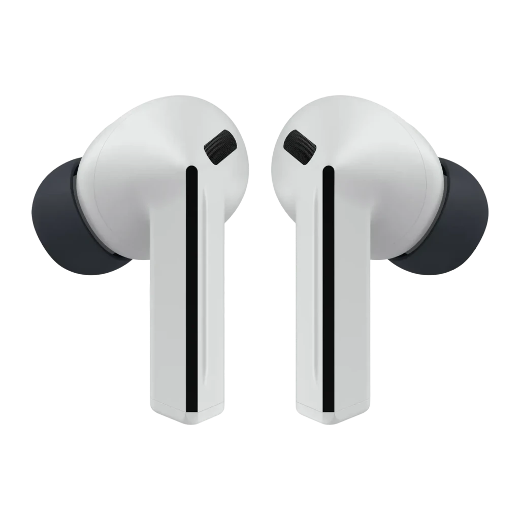 Auriculares Samsung Galaxy Buds3 FE SM-R420 Cancelación de Ruido Activa TWS