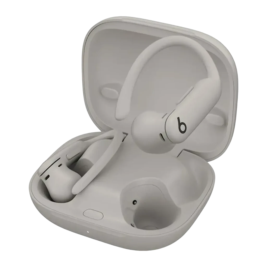 Auriculares Beats Powerbeats Pro 2 Cancelación de Ruido In-Ear Bluetooth