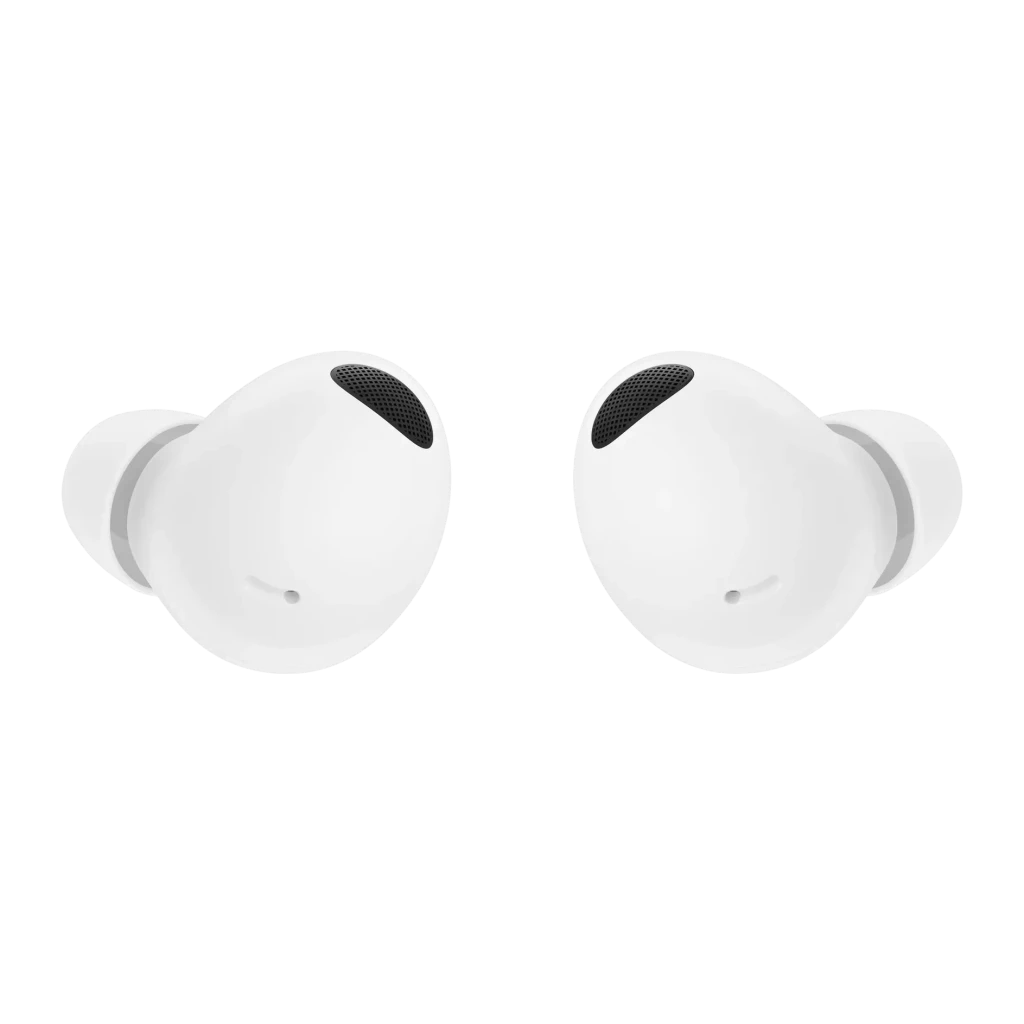 Auriculares Samsung Galaxy Buds2 Pro Cancelación de Ruido TWS Bluetooth 5.3