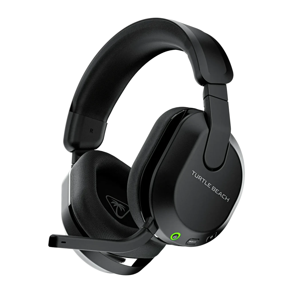 Auriculares Gaming Turtle Beach Stealth 600 Gen 3 PS Inalámbrico