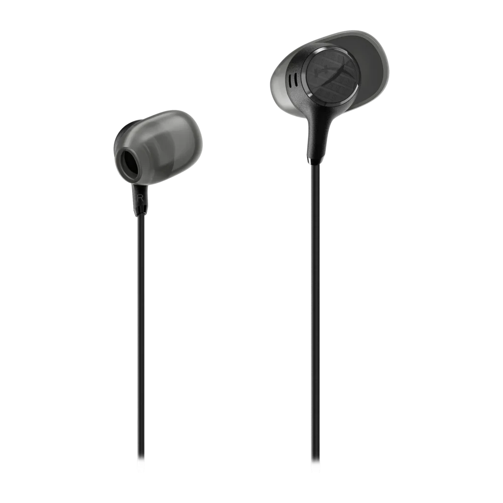 Auriculares HyperX Cloud Earbuds III In-Ear Jack