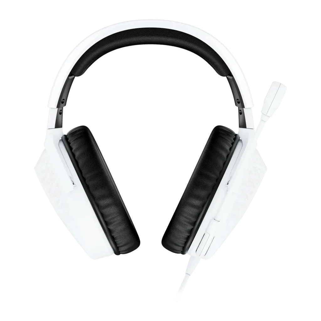 Auriculares Gaming HyperX Cloud Stinger 3 con Micrófono PC/PS5/Switch/Móvil