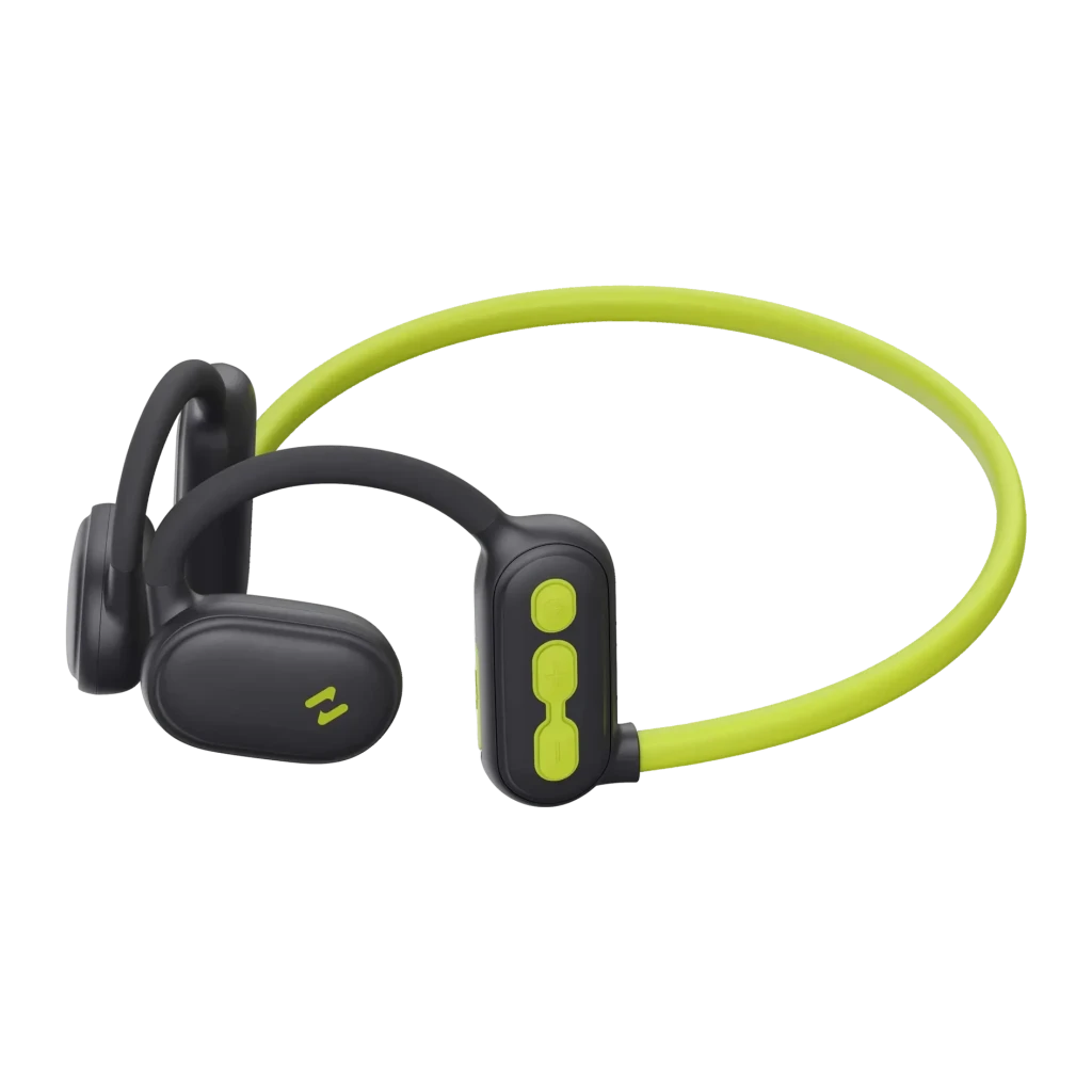 Auriculares Open-Ear
