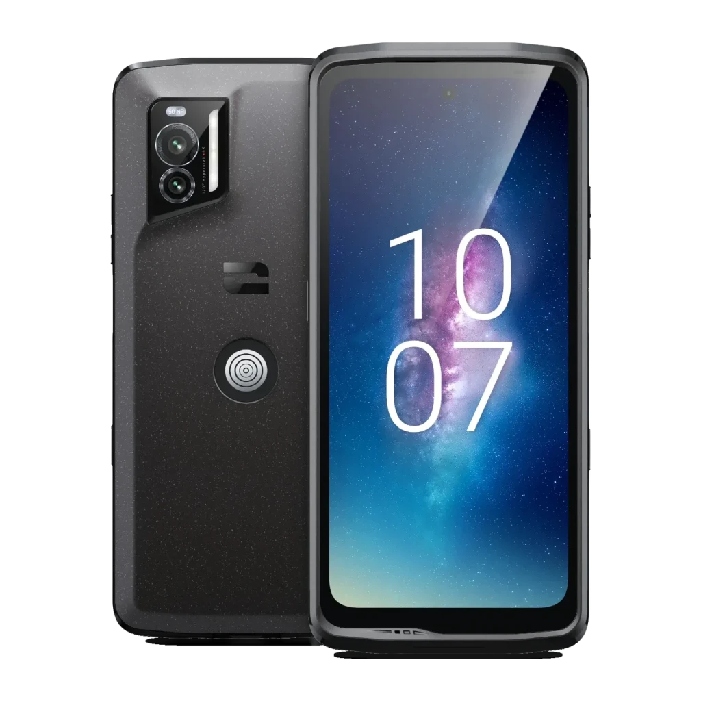 Otros Smartphones