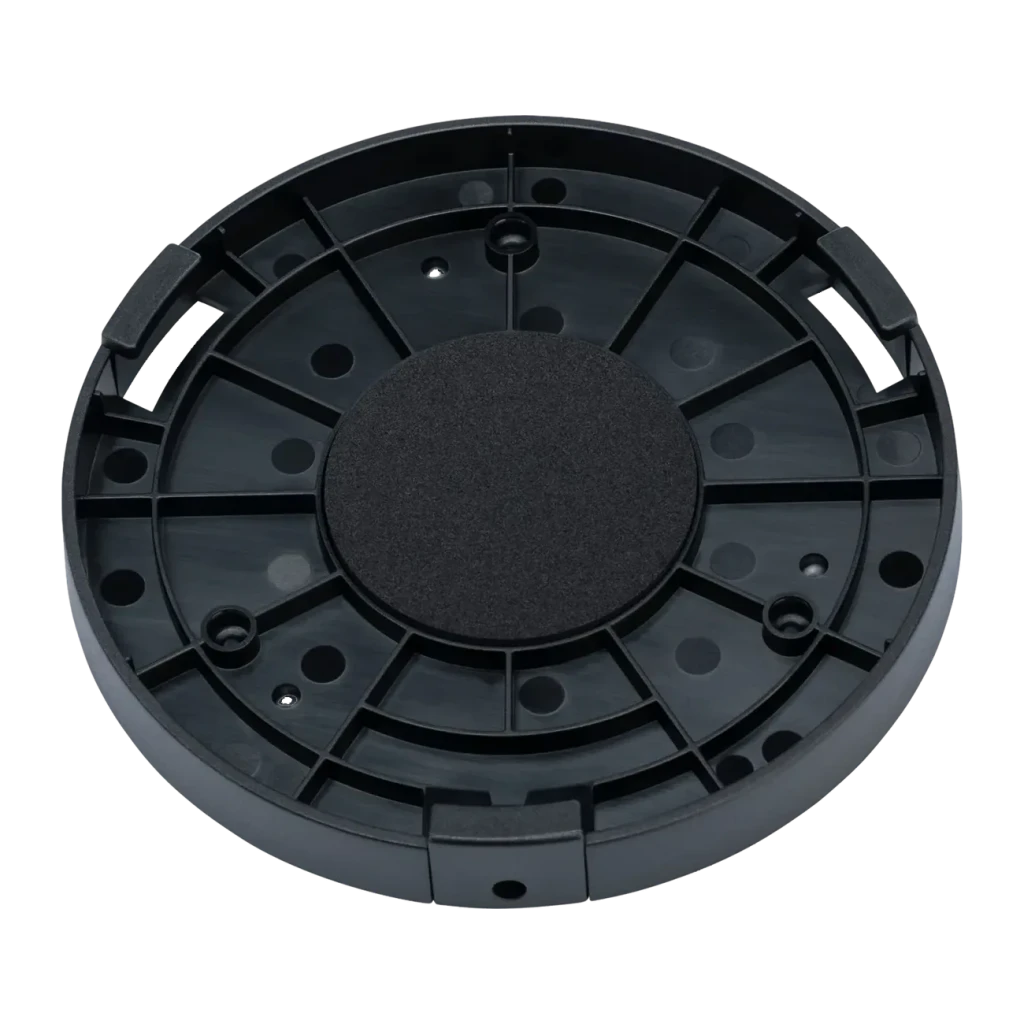 Soporte de montaje Jabra Speak 710 Secure Mount Bluetooth