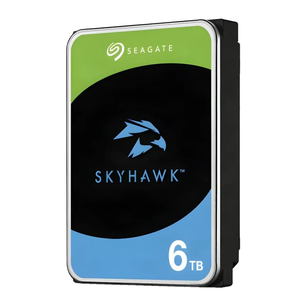 Discos Duros HDD