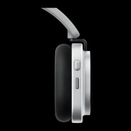 Auriculares Nothing Headphone (1) Pro Cancelación de Ruido Diadema Blanco - 1060 mAh