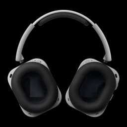Auriculares Nothing Headphone (1) Pro Cancelación de Ruido Diadema Blanco - 174,4 mm