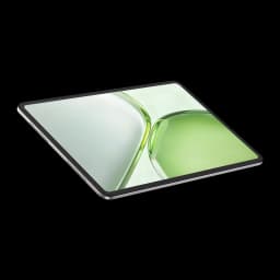 HONOR Pad X9 Max 6Go/256Go Gris 13 pouces LCD 120Hz Snapdragon 6s 4G Gen 2 10100mAh - 256 GB