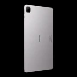 HONOR Pad X9 Max 6Go/256Go Gris 13 pouces LCD 120Hz Snapdragon 6s 4G Gen 2 10100mAh - module caméra