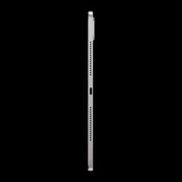 Honor Pad X9 Max 4Go/128Go Gris 13 pouces LCD 120Hz Snapdragon 6s 4G Gen 2 10100mAh - tranche fine avec port USB-C